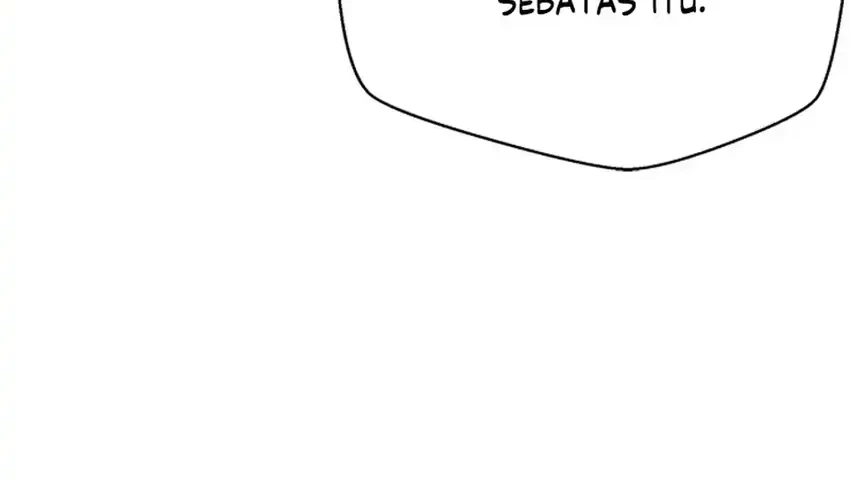 Judge Lee Han Young Chapter 99 - halaman 41
