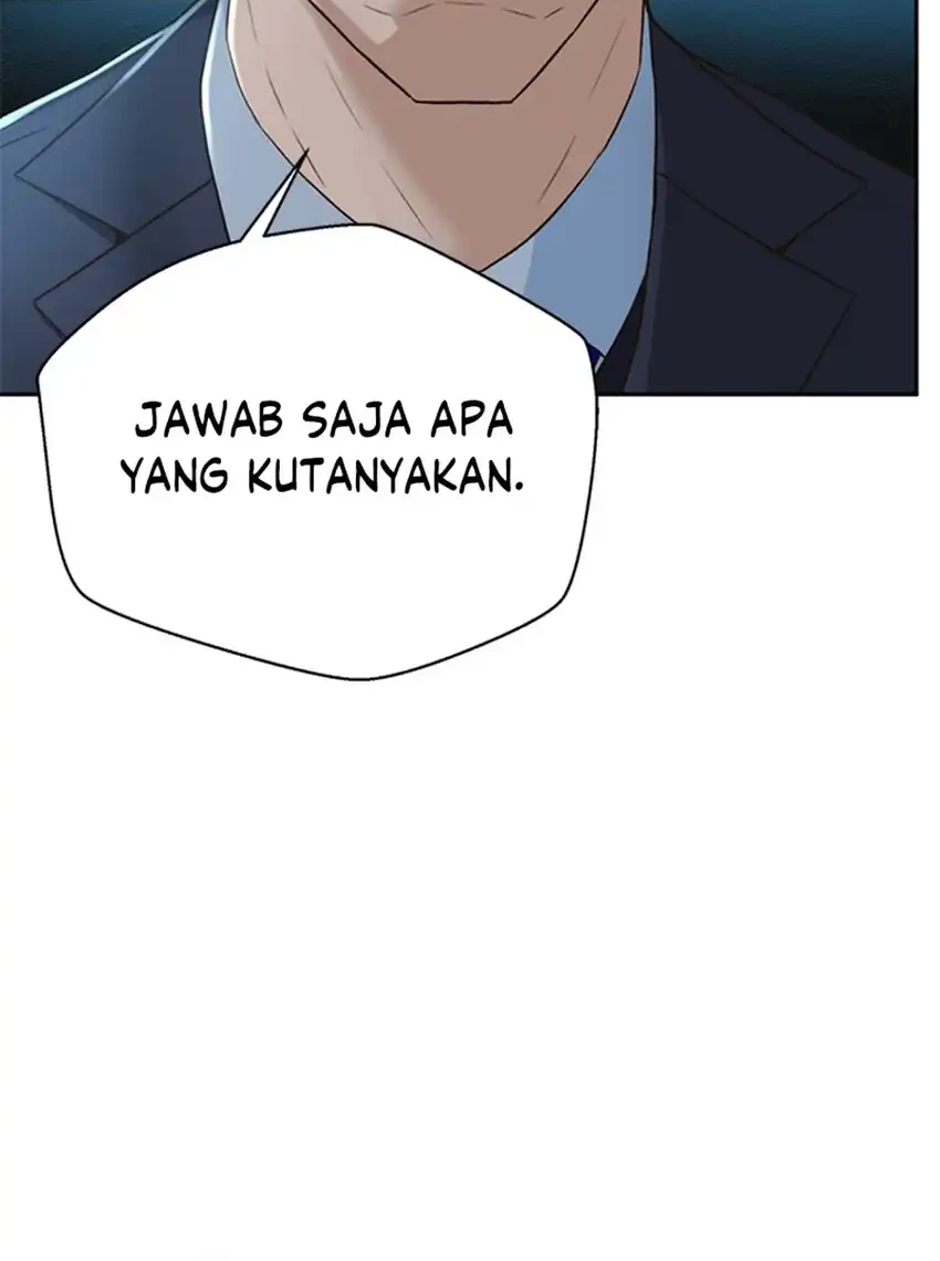 Judge Lee Han Young Chapter 99 - halaman 43