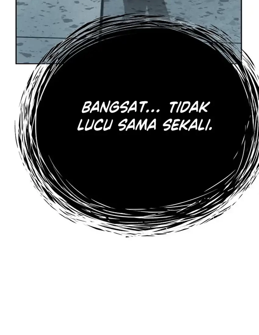 Judge Lee Han Young Chapter 99 - halaman 47
