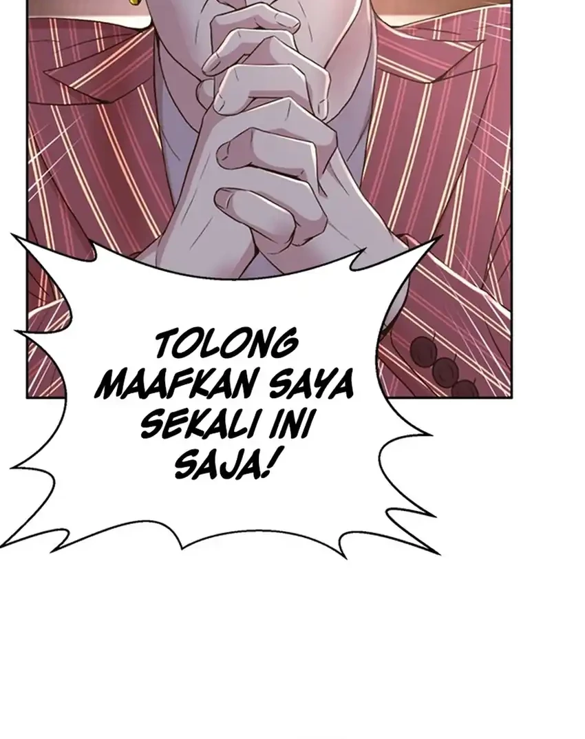 Judge Lee Han Young Chapter 99 - halaman 59