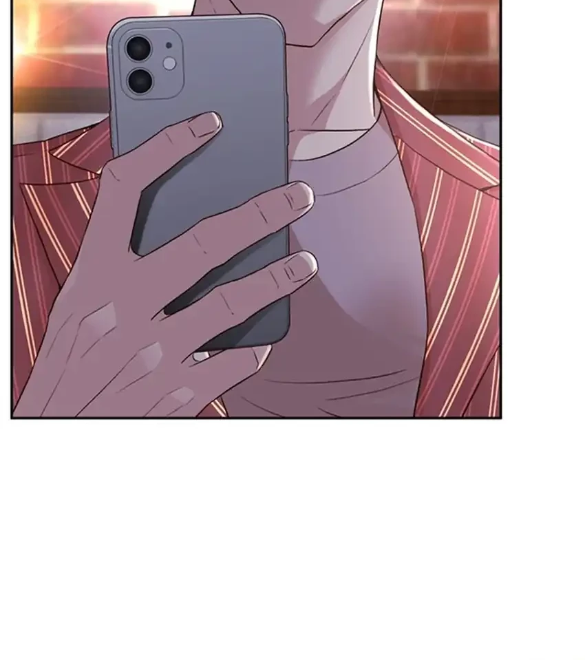 Judge Lee Han Young Chapter 99 - halaman 63