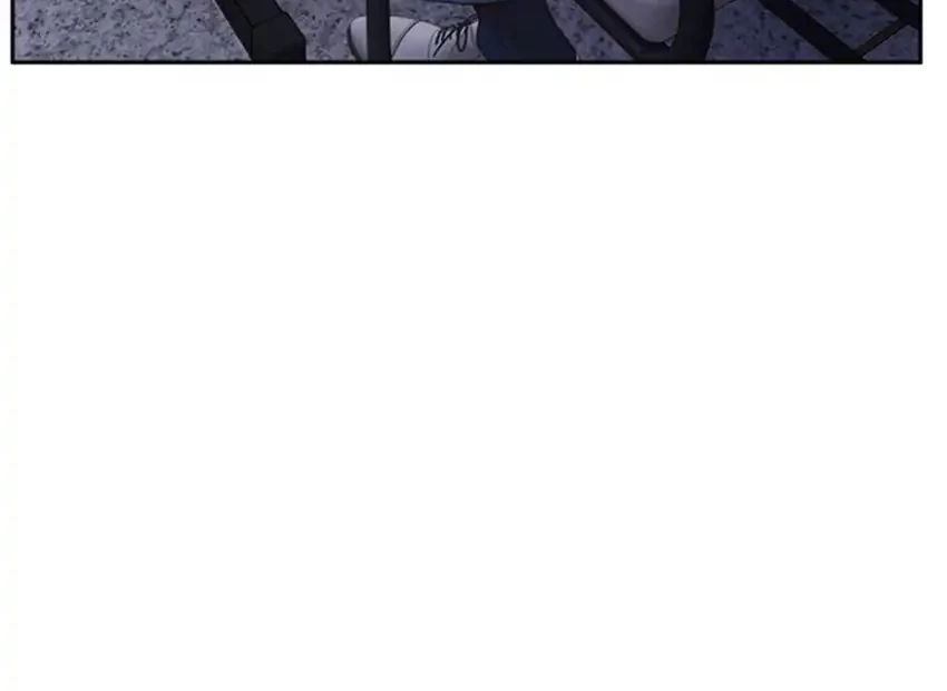 Judge Lee Han Young Chapter 99 - halaman 69