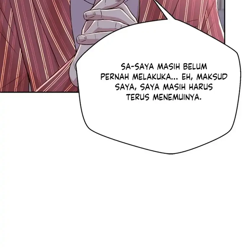 Judge Lee Han Young Chapter 99 - halaman 71