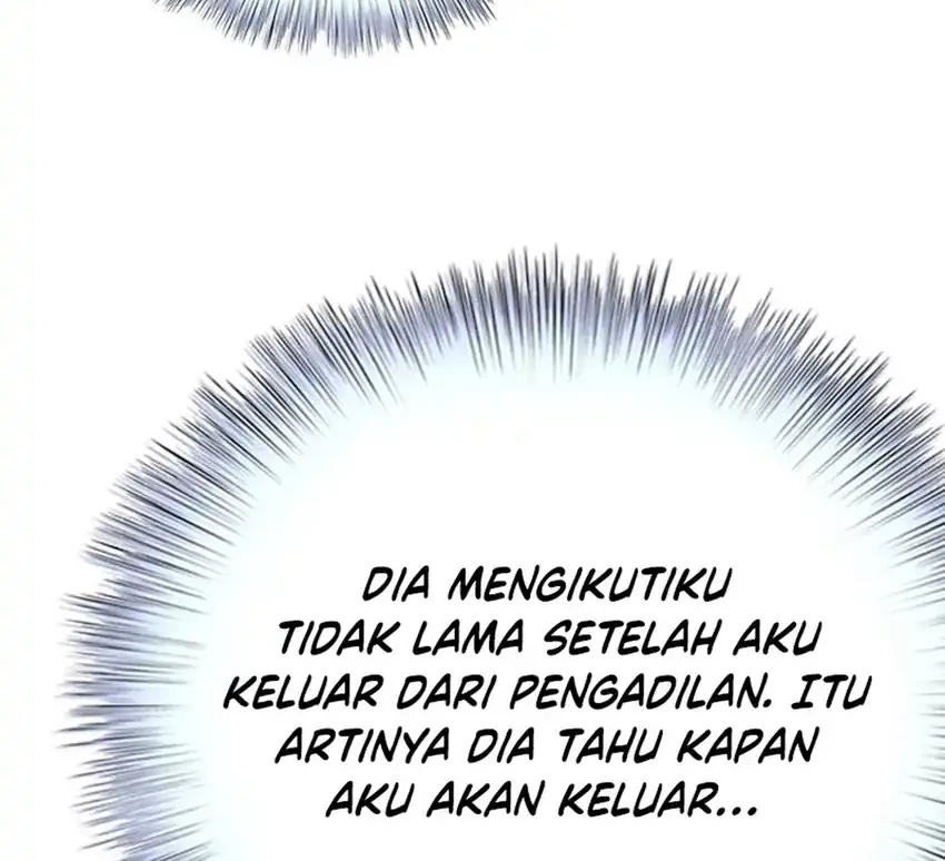 Judge Lee Han Young Chapter 99 - halaman 77