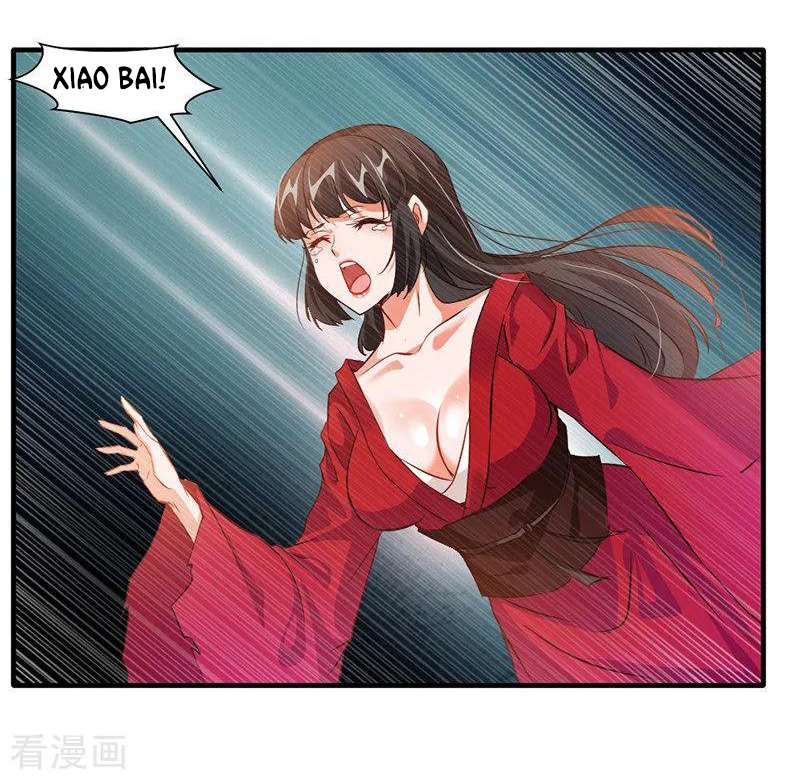 Jueshi Guzun Chapter 12 - halaman 31