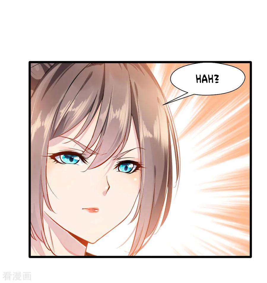 Jueshi Guzun Chapter 19 - halaman 24