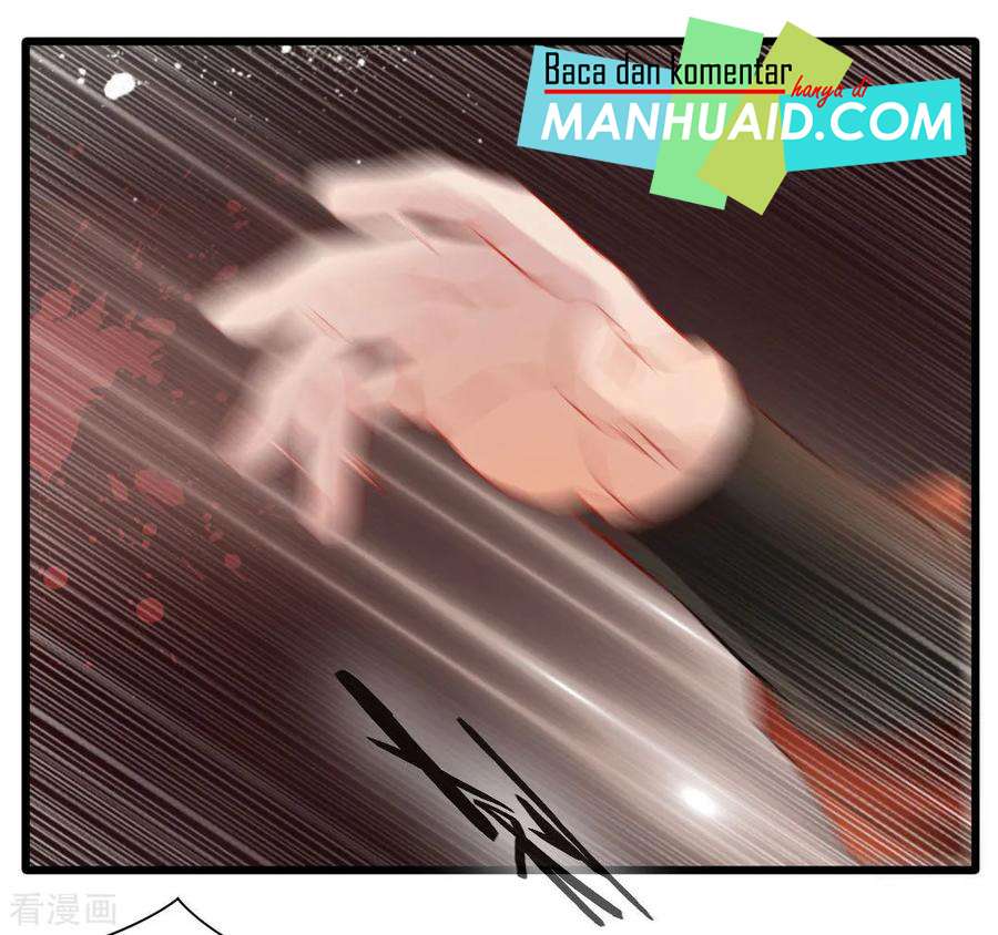 Jueshi Guzun Chapter 22 - halaman 13