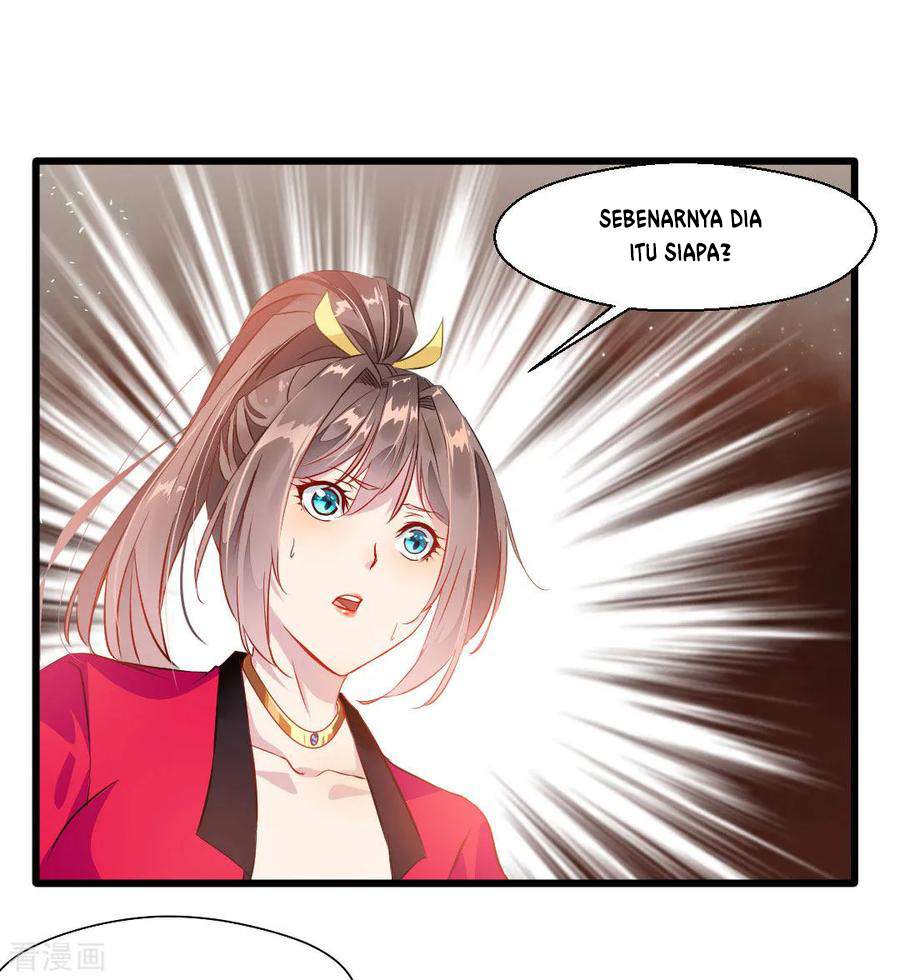 Jueshi Guzun Chapter 23 - halaman 12