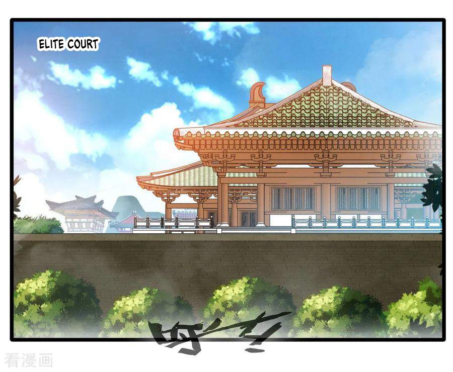 Jueshi Guzun Chapter 24 - halaman 4
