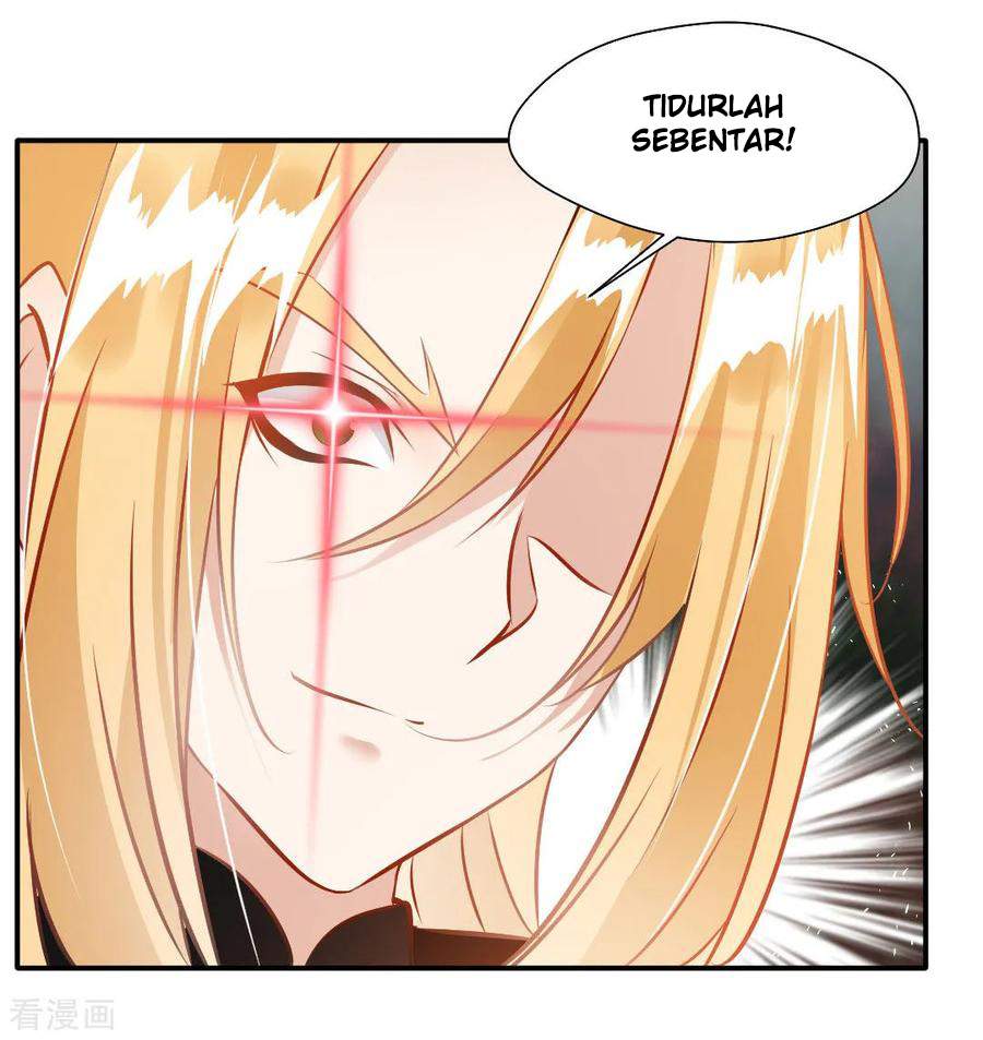 Jueshi Guzun Chapter 29 - halaman 11