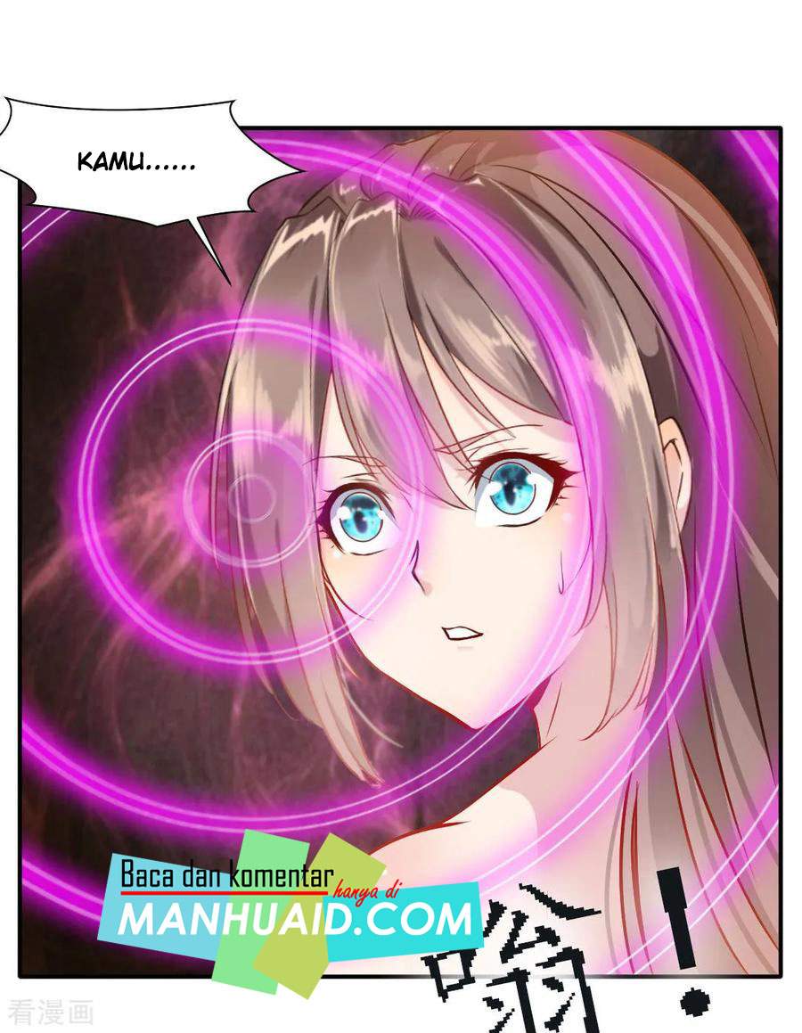 Jueshi Guzun Chapter 29 - halaman 12