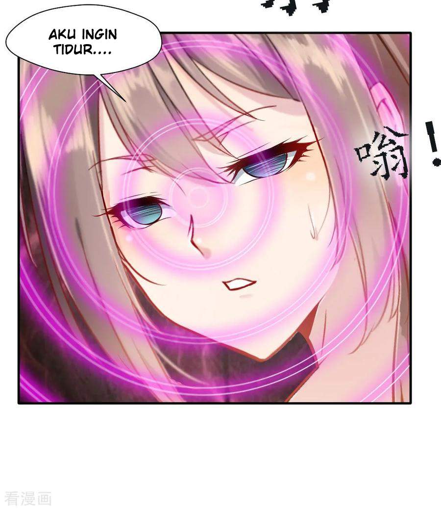 Jueshi Guzun Chapter 29 - halaman 13