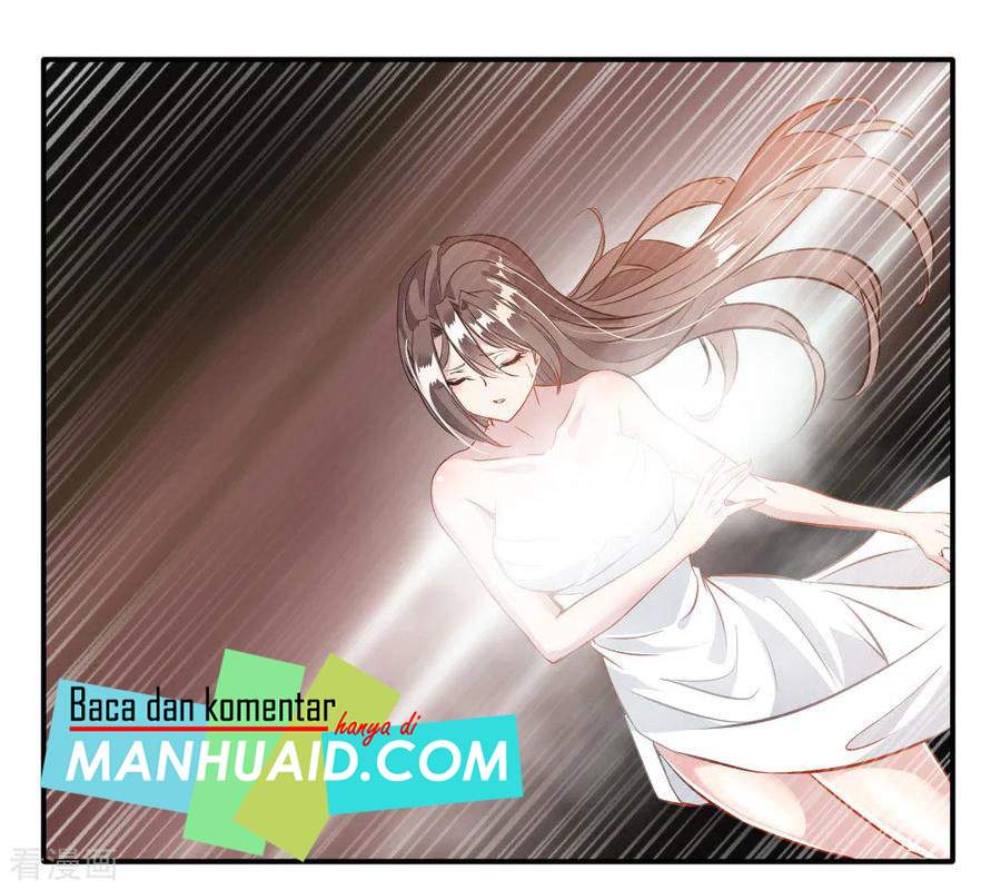 Jueshi Guzun Chapter 29 - halaman 14