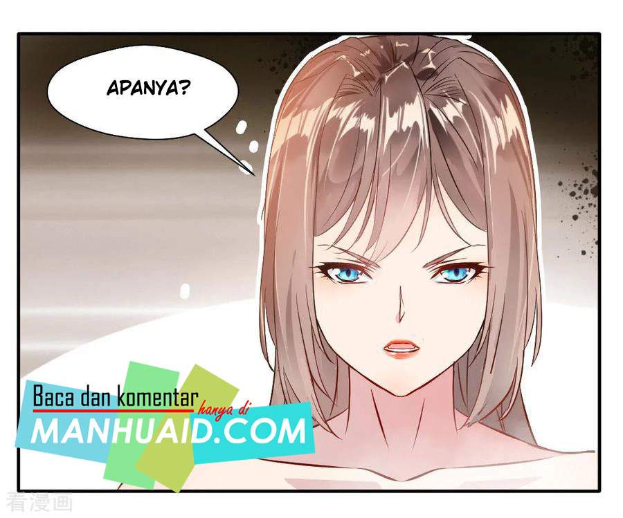 Jueshi Guzun Chapter 29 - halaman 6