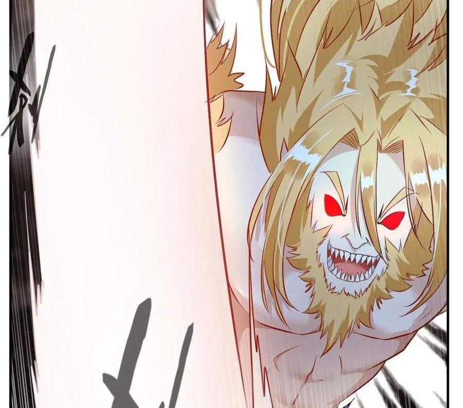 Jueshi Guzun Chapter 30 - halaman 11