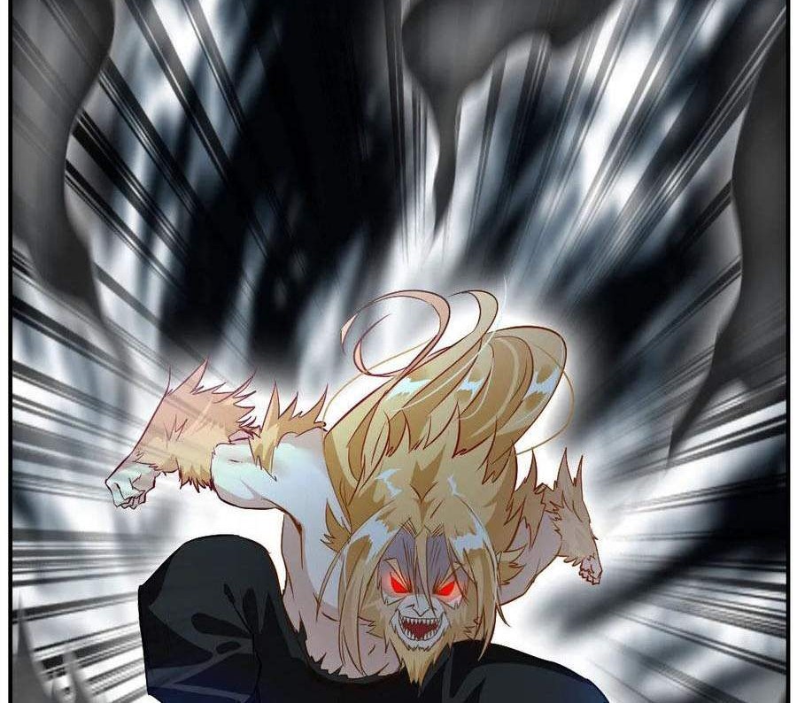 Jueshi Guzun Chapter 30 - halaman 13