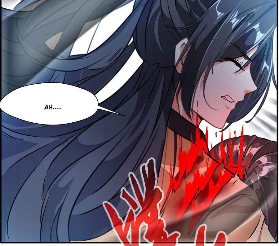 Jueshi Guzun Chapter 30 - halaman 17