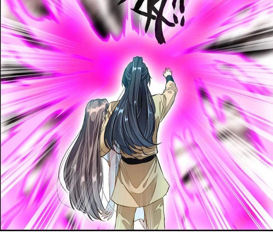 Jueshi Guzun Chapter 30 - halaman 9