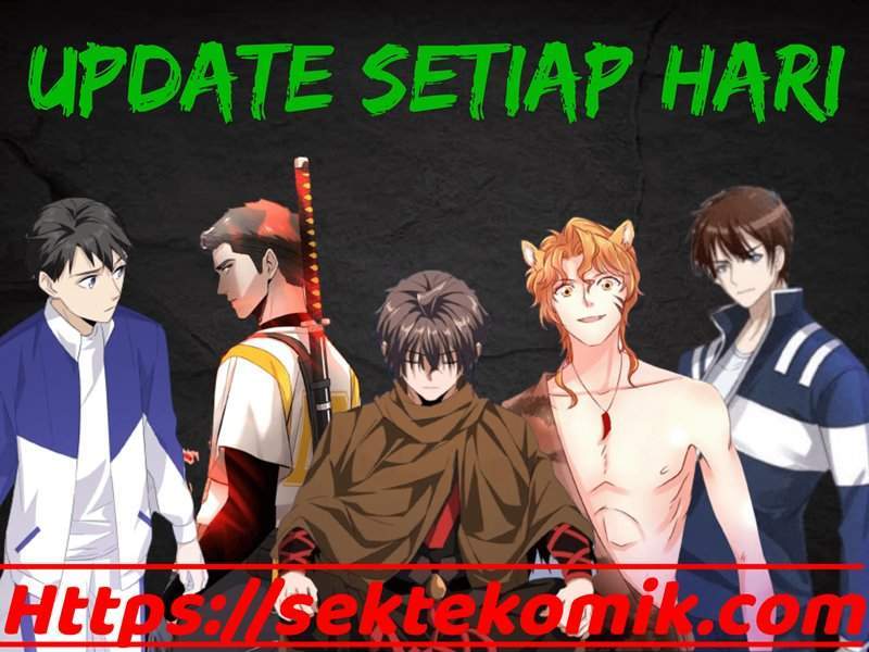 Jueshi Guzun Chapter 35 - halaman 19