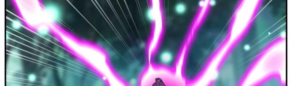 Jueshi Guzun Chapter 39 - halaman 15