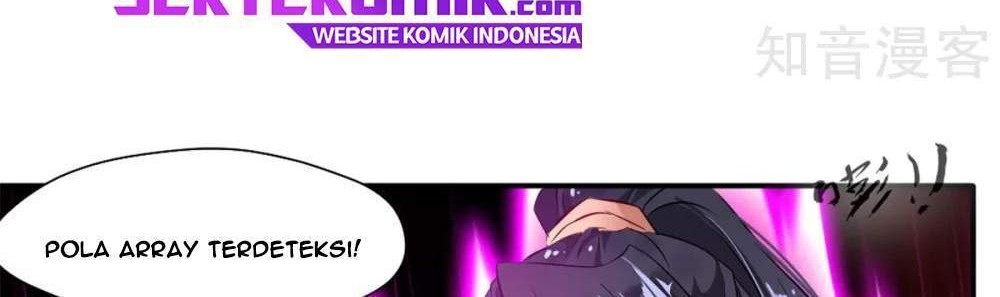Jueshi Guzun Chapter 39 - halaman 19