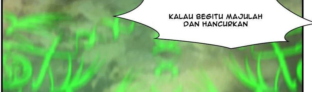Jueshi Guzun Chapter 39 - halaman 21