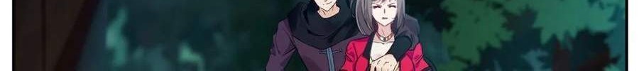 Jueshi Guzun Chapter 40 - halaman 13