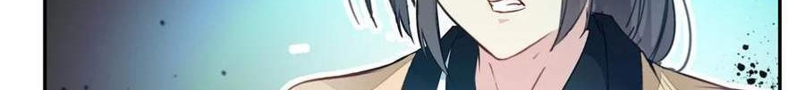 Jueshi Guzun Chapter 40 - halaman 15