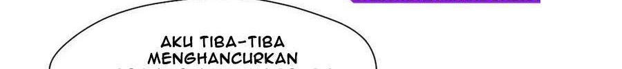 Jueshi Guzun Chapter 40 - halaman 5