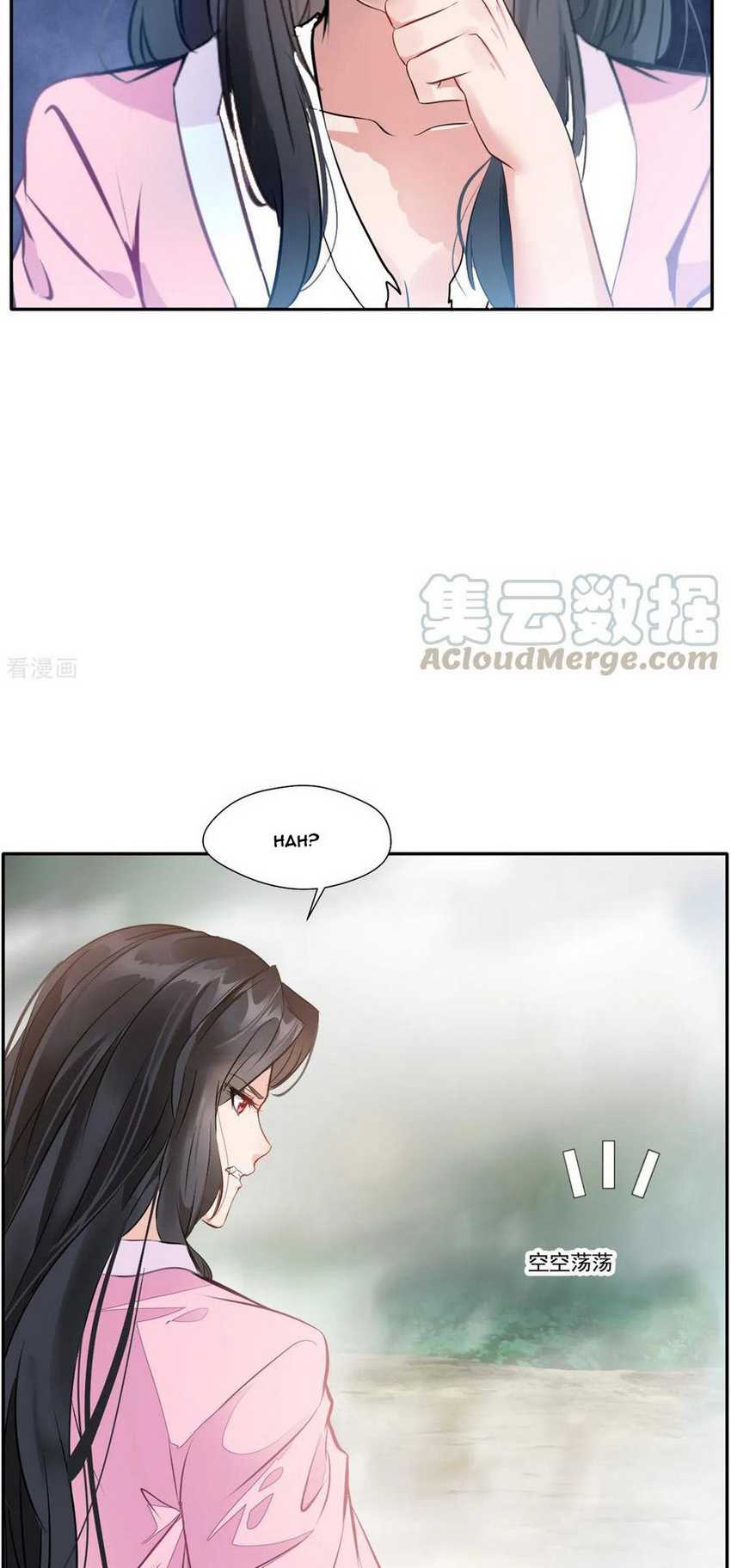 Jueshi Guzun Chapter 48 - halaman 5