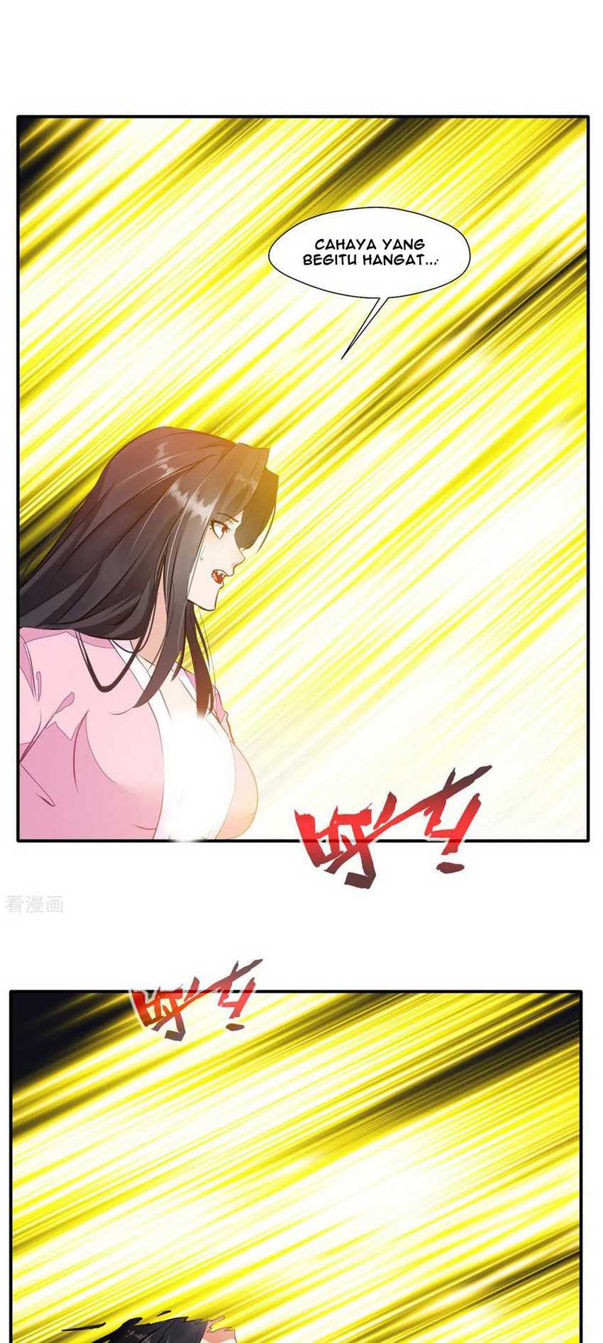Jueshi Guzun Chapter 54 - halaman 4