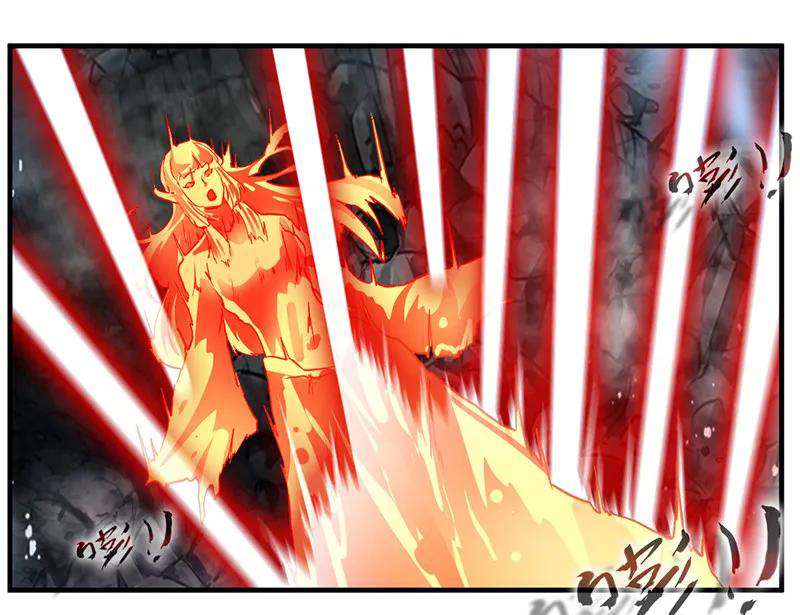 Jueshi Guzun Chapter 6 - halaman 8