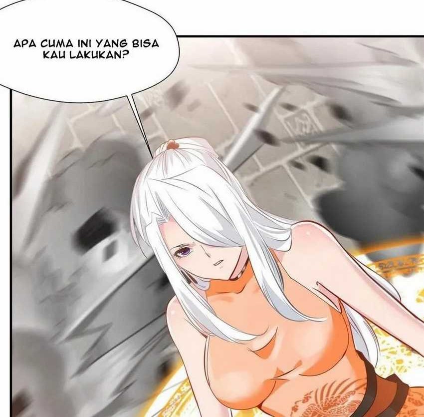 Jueshi Guzun Chapter 66 - halaman 13