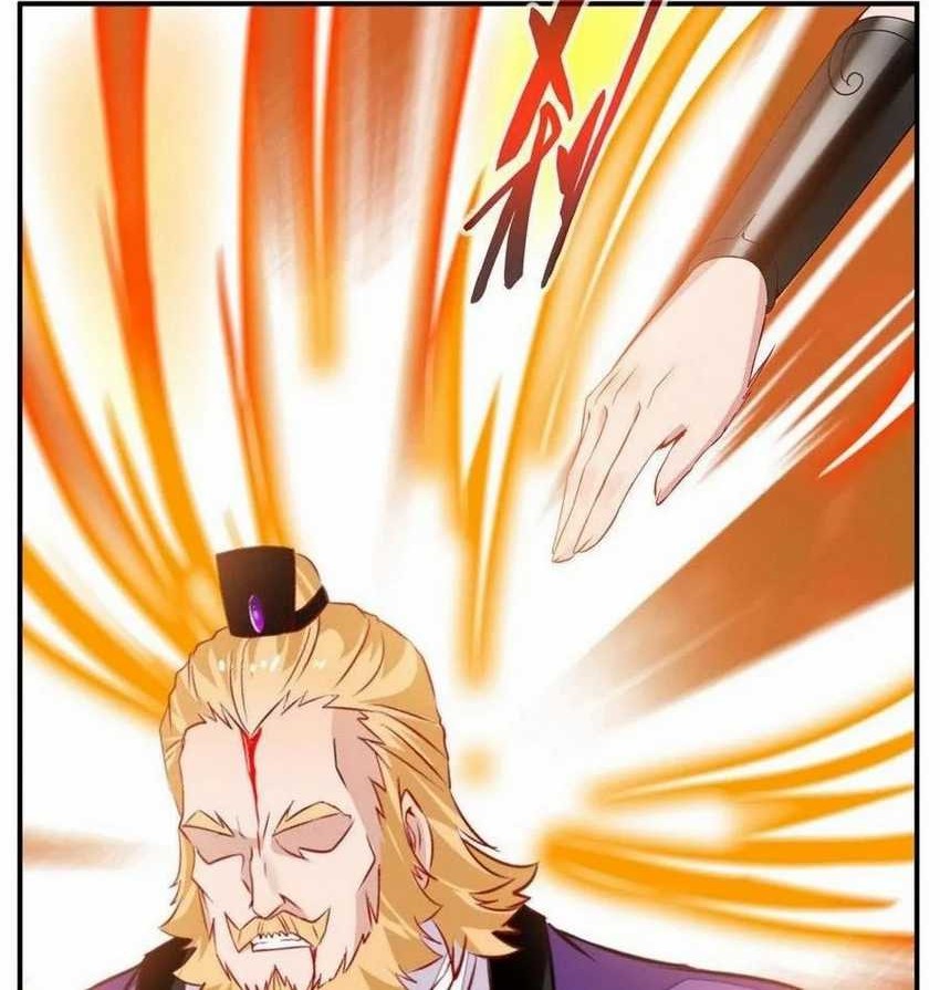 Jueshi Guzun Chapter 67 - halaman 5