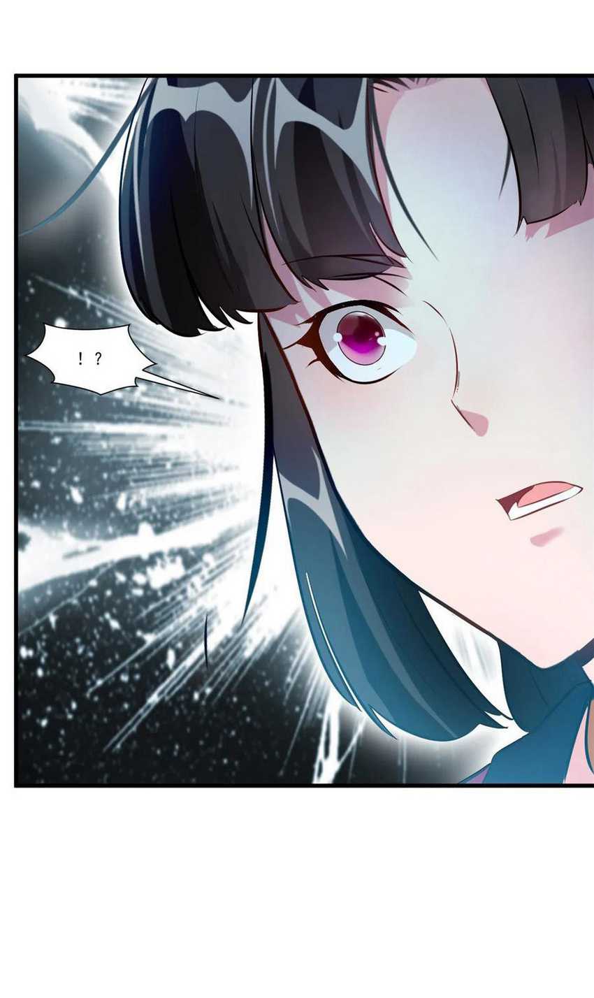 Jueshi Guzun Chapter 75 - halaman 19