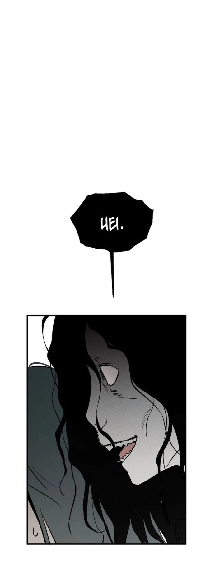 Juhee's Surroundings Chapter 1 - halaman 14
