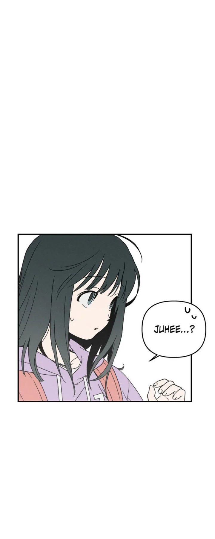 Juhee's Surroundings Chapter 1 - halaman 19