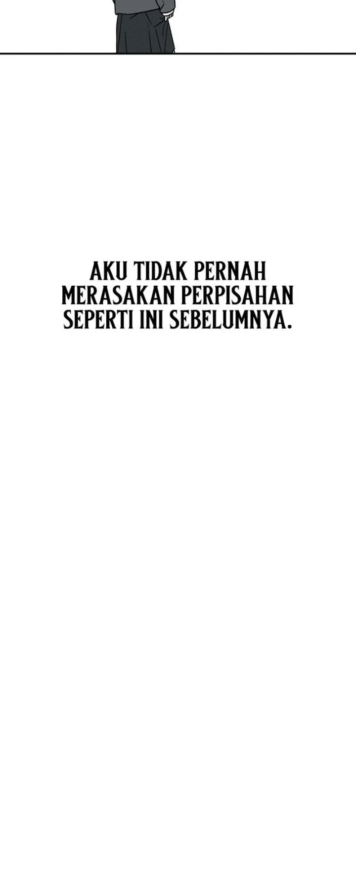 Juhee's Surroundings Chapter 1 - halaman 32