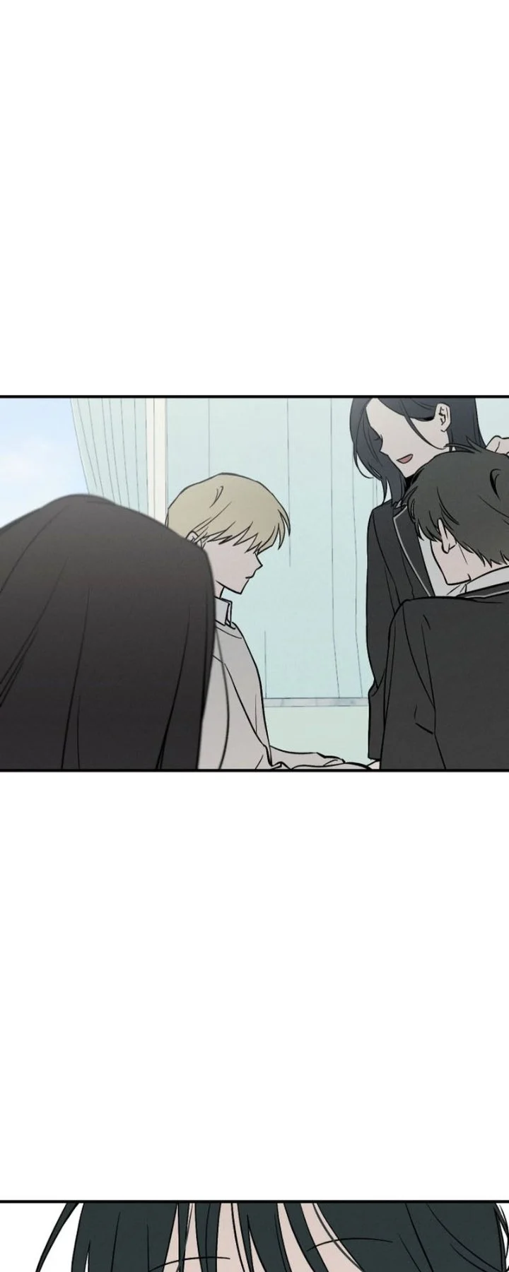 Juhee's Surroundings Chapter 1 - halaman 66