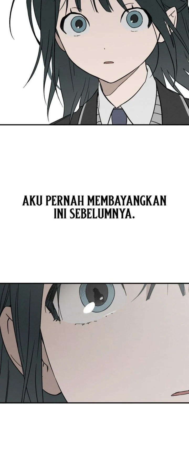 Juhee's Surroundings Chapter 1 - halaman 67