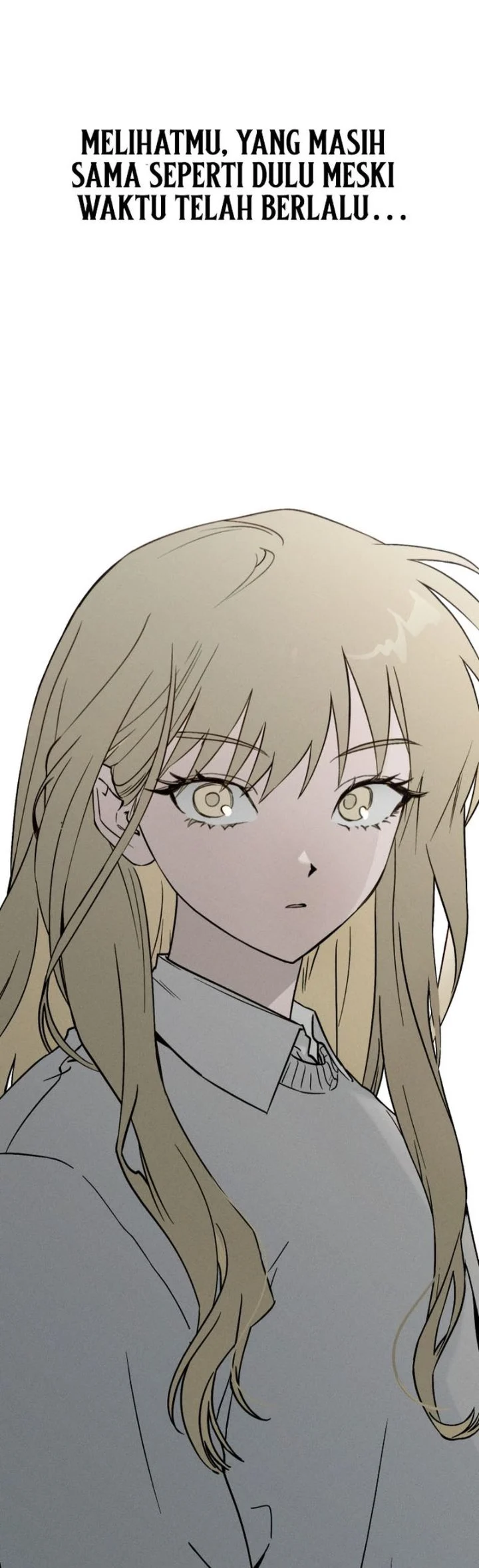 Juhee's Surroundings Chapter 1 - halaman 68