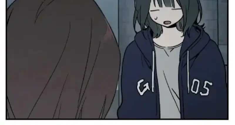 Juhee's Surroundings Chapter 10 - halaman 14