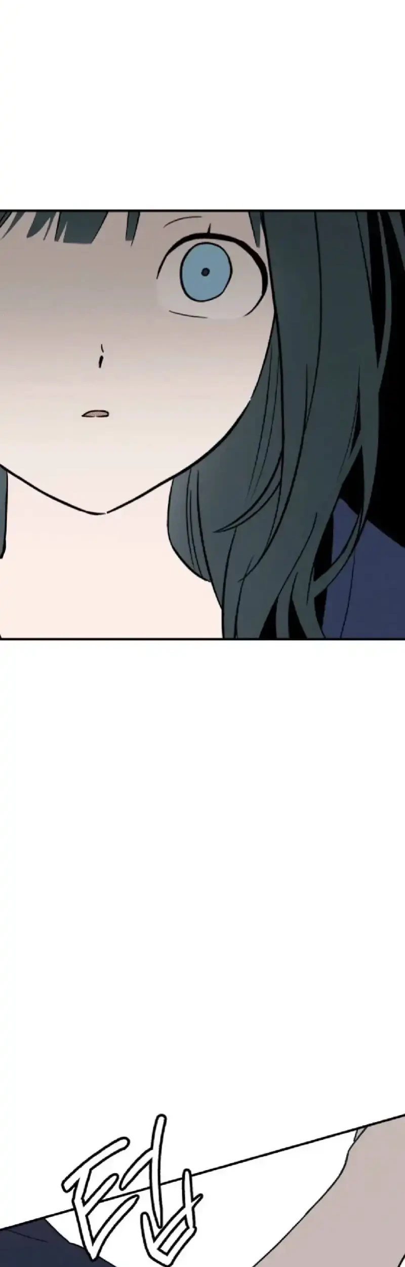 Juhee's Surroundings Chapter 10 - halaman 2