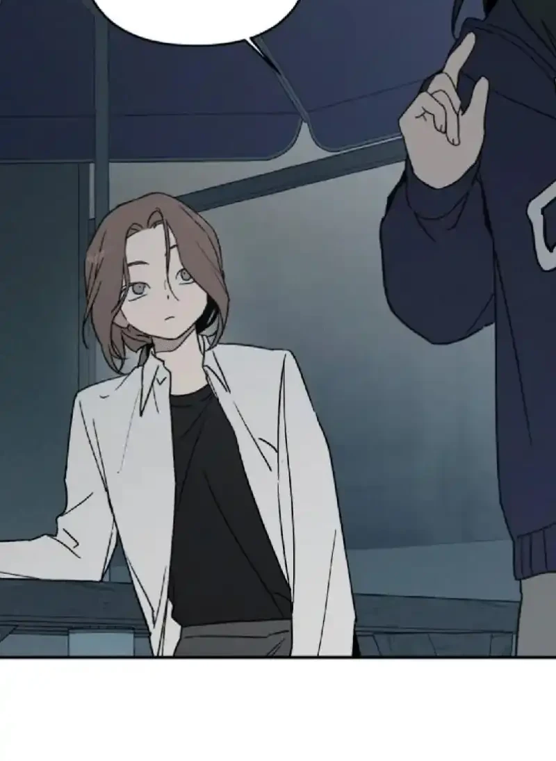 Juhee's Surroundings Chapter 10 - halaman 27
