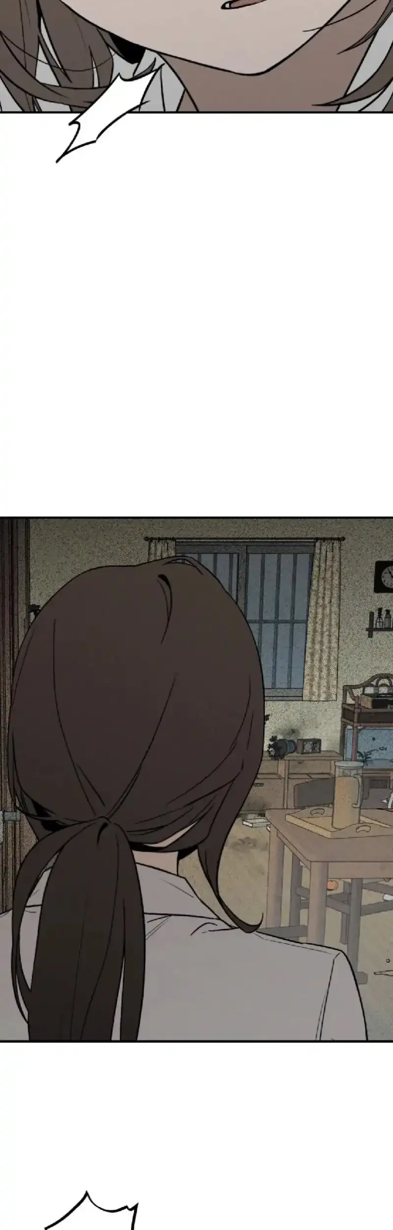 Juhee's Surroundings Chapter 10 - halaman 31