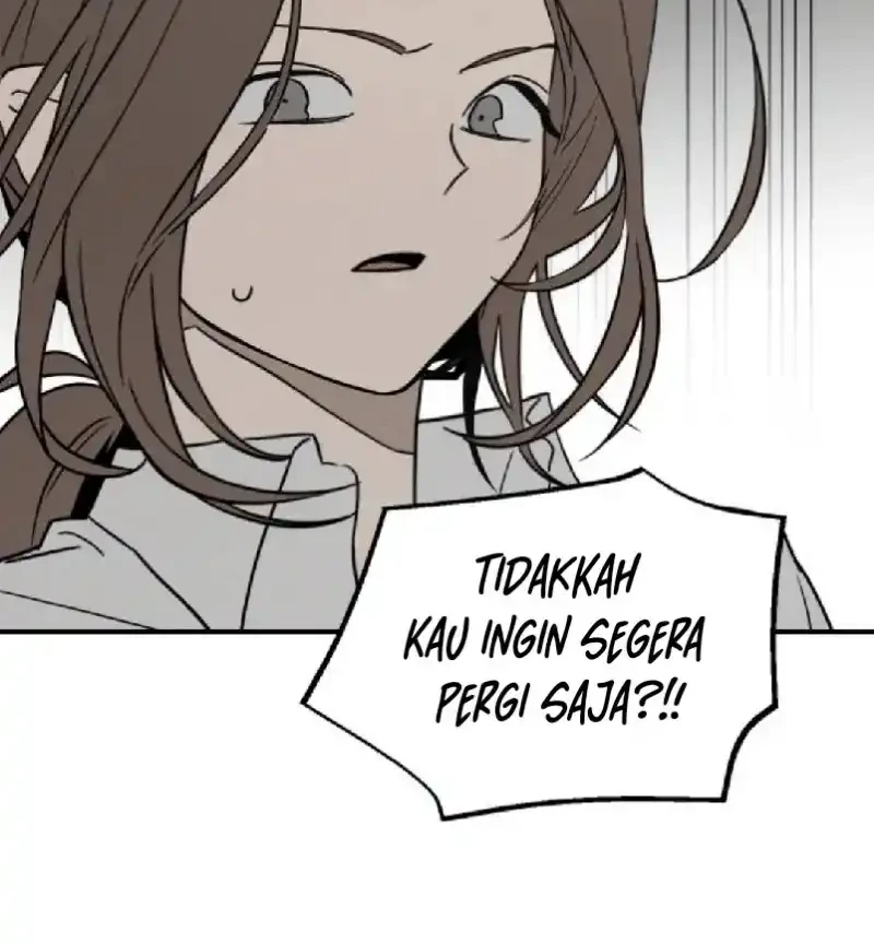 Juhee's Surroundings Chapter 10 - halaman 34