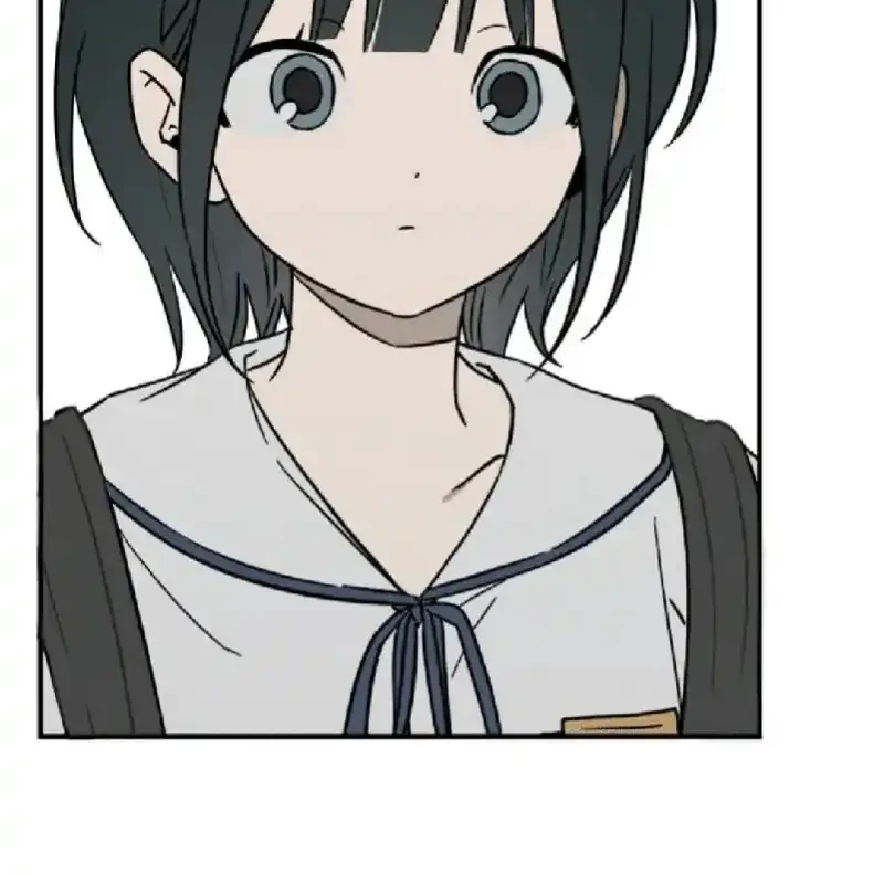 Juhee's Surroundings Chapter 10 - halaman 48