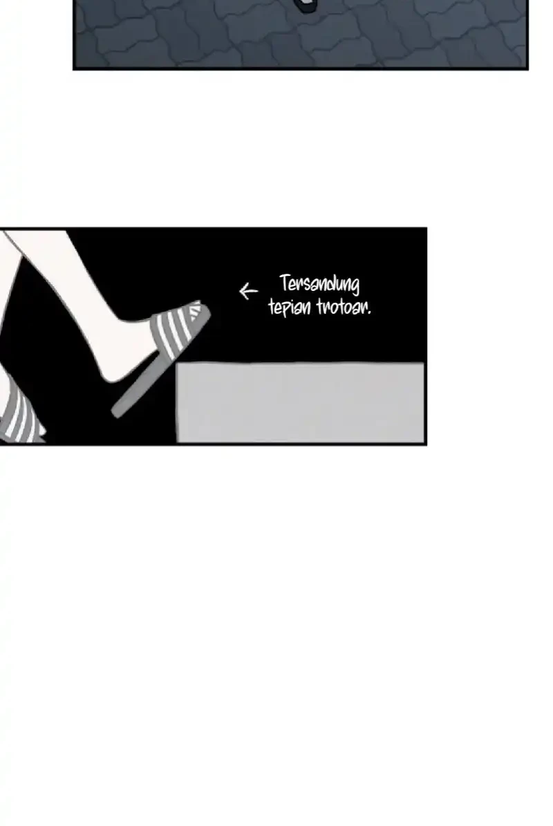 Juhee's Surroundings Chapter 10 - halaman 7