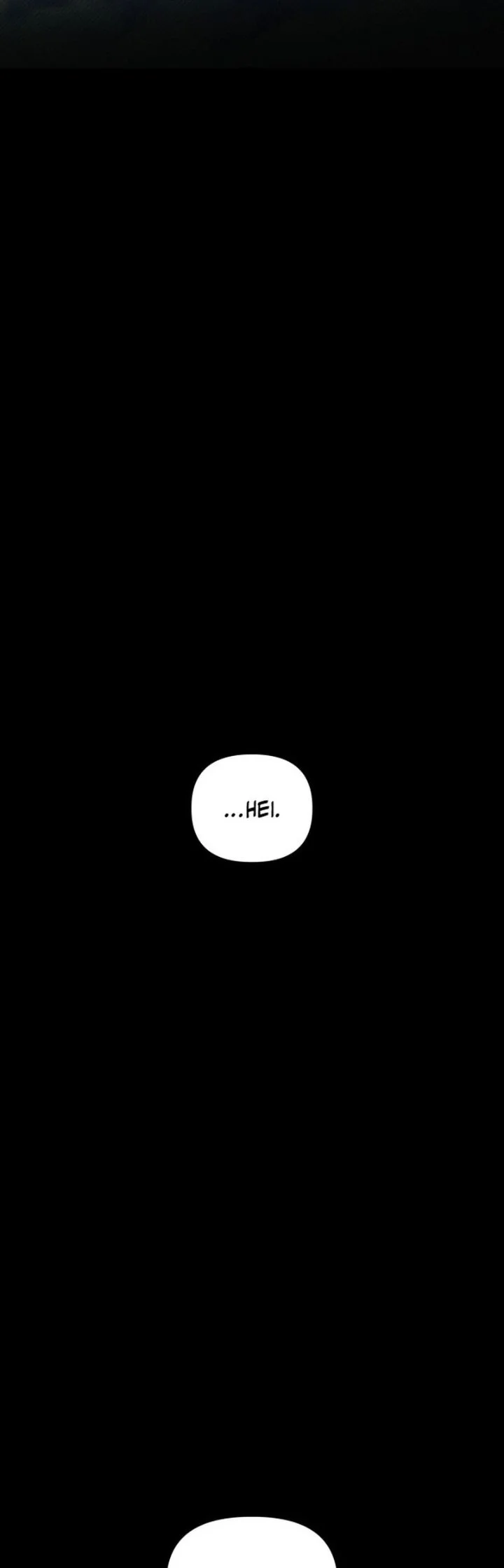 Juhee's Surroundings Chapter 2 - halaman 25