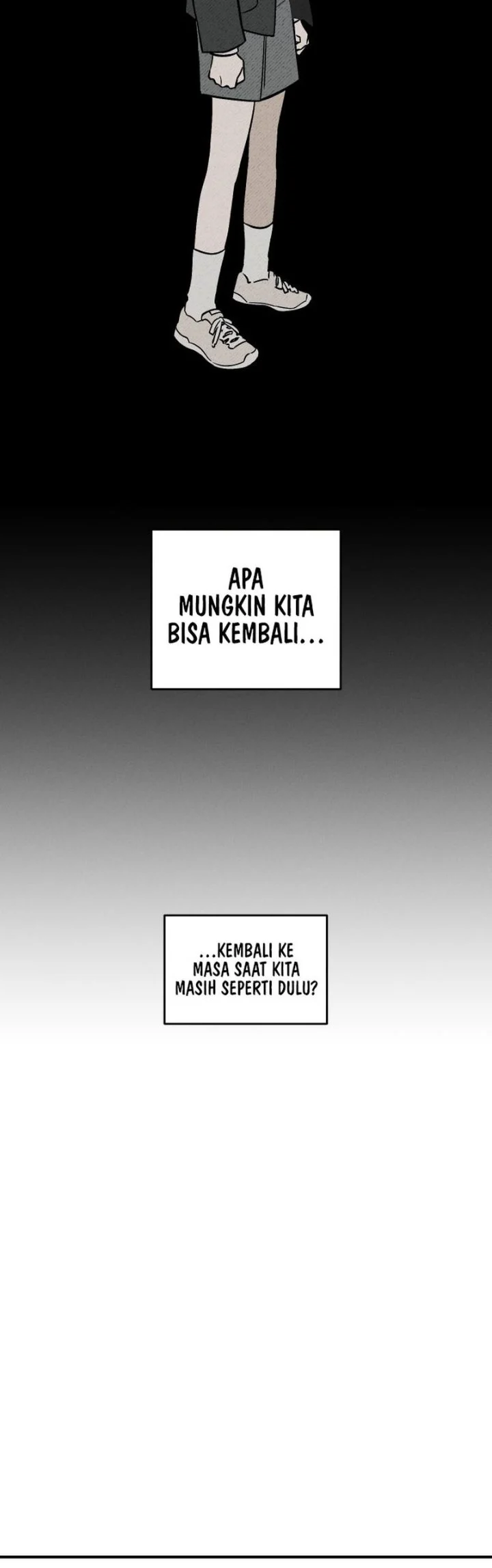 Juhee's Surroundings Chapter 2 - halaman 43